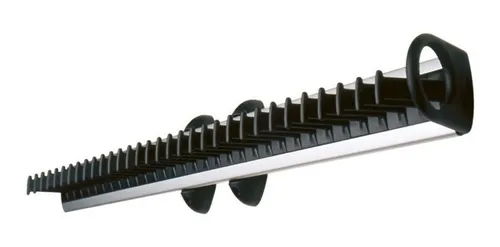 GRAVATEIRO EXTENSIVO HARDT - Imagem 4