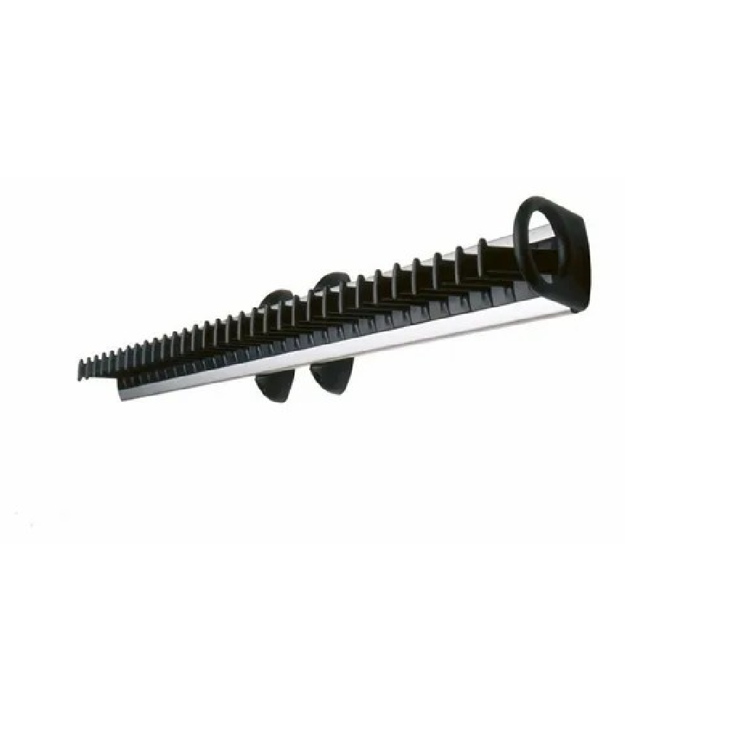 GRAVATEIRO EXTENSIVO HARDT