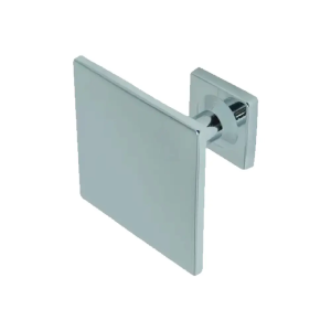 PUXADOR DRITTO IL2249 30MM CROMADO ITALYLINE