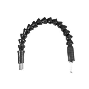 Extensor Articulado para Parafusadeira 290MM