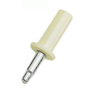 PINO COM MOLA PARA KIT CAMARAO