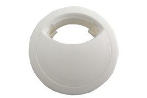 PASSA FIO BRANCO 18x46