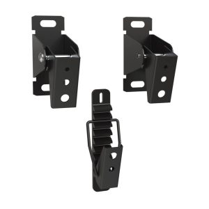 SUPORTE PARA TV UNIVERSAL INCLINÁVEL PARA TV 10-85