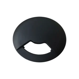 PASSA FIO PRETO 18x46