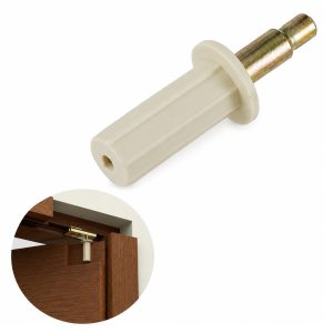 PINO COM MOLA PARA KIT CAMARAO