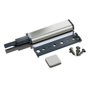 DISPOSITIVO TIPON METALICO